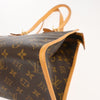 https://tbc-image-proxy.thebrandcollector.workers.dev/1f73be82e76dcaf3?url=https://i.ebayimg.com/images/g/J7gAAeSwwzNp1bNK/s-l1600.jpg