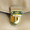 https://tbc-image-proxy.thebrandcollector.workers.dev/1f7875236f33b92f?url=https://image.fapis.io/media/shop/goods-image/302c24fd-19a5-4737-b9dc-1a1b725c2dab_11.jpeg