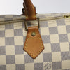 Secondhand Louis Vuitton Speedy 30