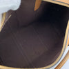 GUCCI Handbag Second-hand
