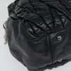 Miu Miu handbag