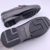 VERSACE Flats Second-hand