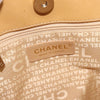 Chanel handbag