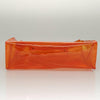 Hermès handbag