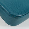 Louis Vuitton clutch