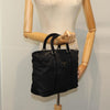 Prada handbag