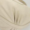 Prada shoulder