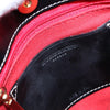 Burberry handbag