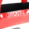 Chanel tote