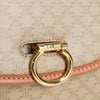Céline shoulder