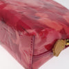 Secondhand Louis Vuitton Cosmetic pouch