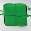 Bottega Veneta shoulder