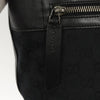 Gucci shoulder