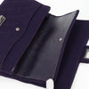Chanel shoulder
