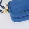 Prada shoulder
