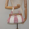 Chanel handbag