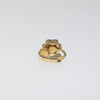 Dior earring