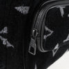 Louis Vuitton travel