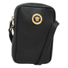 Versace shoulder