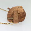 Prada shoulder