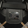 Burberry tote