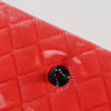 Chanel shoulder