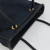Céline shoulder