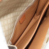 Céline shoulder