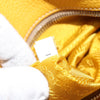 Prada handbag