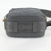 Louis Vuitton shoulder