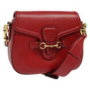 Gucci shoulder