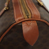 Céline handbag