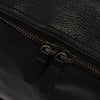 Céline shoulder