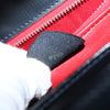 Celine Handbag Leather