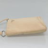 Secondhand Prada