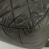 Chanel shoulder