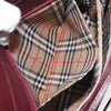 Burberry tote
