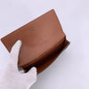 LOUIS VUITTON Wallet Second-hand