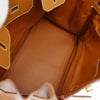 https://tbc-image-proxy.thebrandcollector.workers.dev/1fa45dede5363a34?url=https://i.ebayimg.com/images/g/D9MAAeSw5Rdqlgt-/s-l1600.jpg