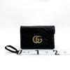 https://tbc-image-proxy.thebrandcollector.workers.dev/1fa4fe45a4196113?url=https://image.fapis.io/media/shop/goods-image/550b8373-3d5f-4f8d-a2c5-e0a514f4ade1_22.jpeg