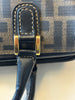 https://tbc-image-proxy.thebrandcollector.workers.dev/1fa83de814852605?url=https://sojnqydrdwdloyvlvayk.supabase.co/storage/v1/object/public/products-images/ff260514-0da1-4ebb-a685-2d52379229b4.jpg
