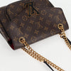 Louis Vuitton shoulder