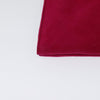 Bottega Veneta shoulder