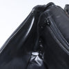 Secondhand Céline - Black Leather Bag