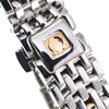 https://tbc-image-proxy.thebrandcollector.workers.dev/1fb860b9580e41f9?url=https://cdn.shopify.com/s/files/1/0626/3717/8928/files/149684-7.jpg?v=1787130443