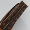 Louis Vuitton clutch
