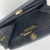 YVES SAINT LAURENT Shoulder Bag Second-hand
