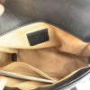 Secondhand Gucci Shoulder Bag Marmont