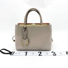 https://tbc-image-proxy.thebrandcollector.workers.dev/1fdcf188eb1ef8aa?url=https://image.fapis.io/media/shop/goods-image/c7bee75d-aff5-4bc0-8903-d61e170e7463_19.jpeg