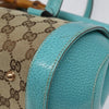 Gucci handbag